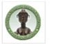 Oyasaf logo